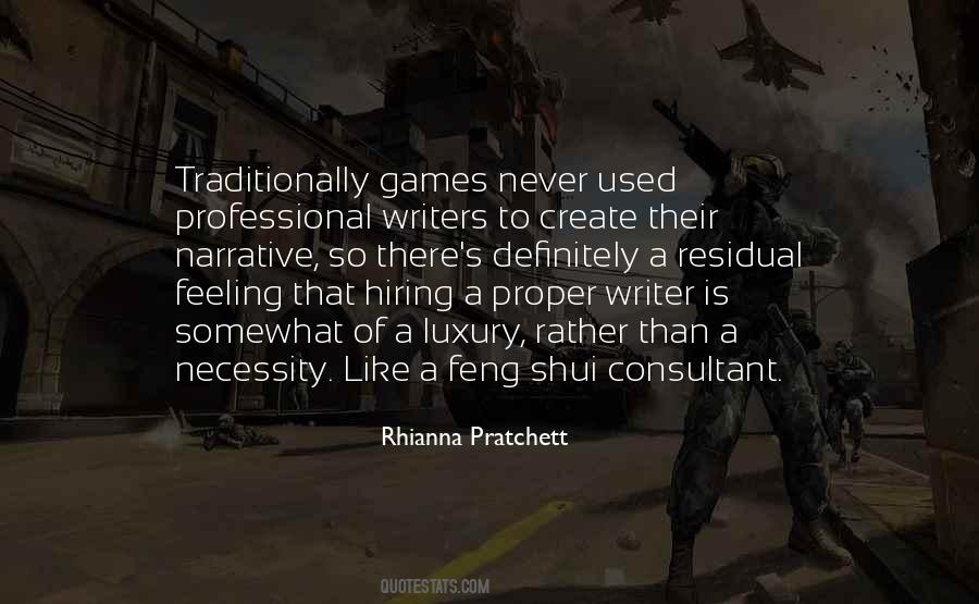 Feeling Somewhat Quotes #1313212