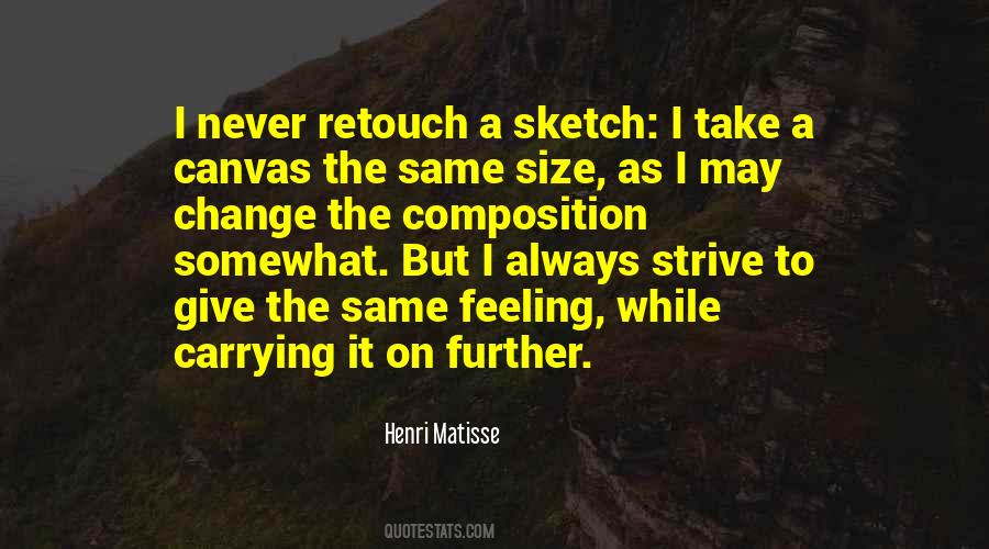 Feeling Somewhat Quotes #1671077