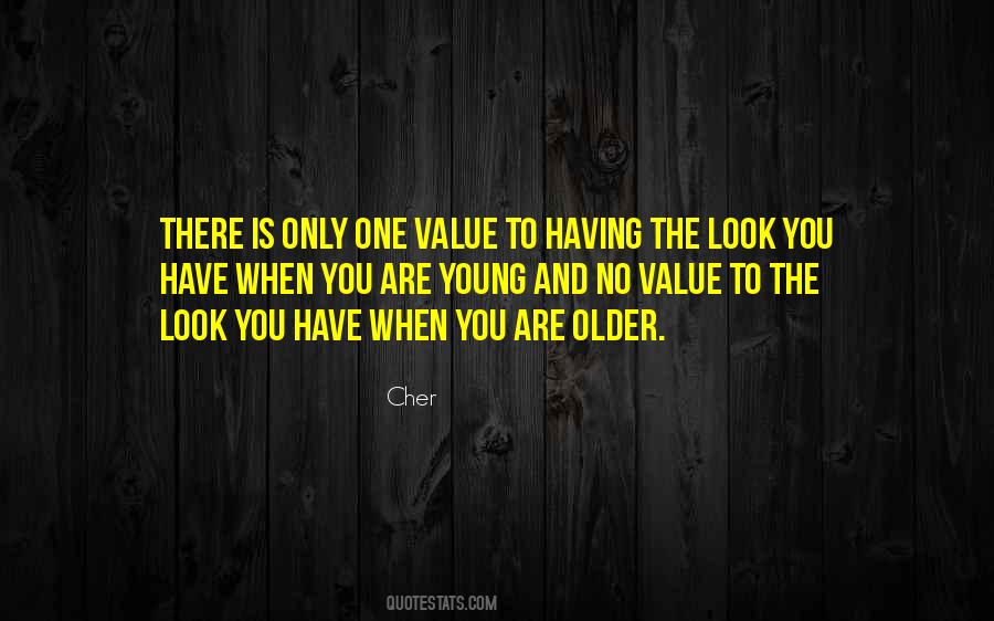 No Values Quotes #1021472
