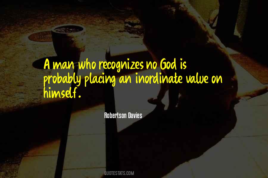 No Values Quotes #1041576