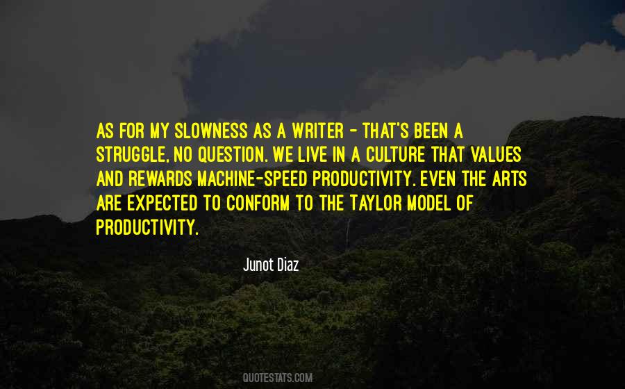 No Values Quotes #1571048