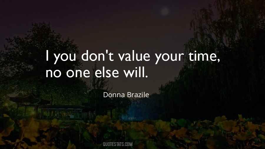 No Values Quotes #238249