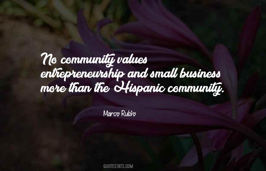 No Values Quotes #498169