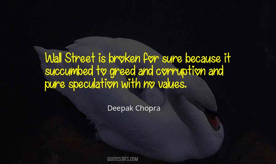 No Values Quotes #765716