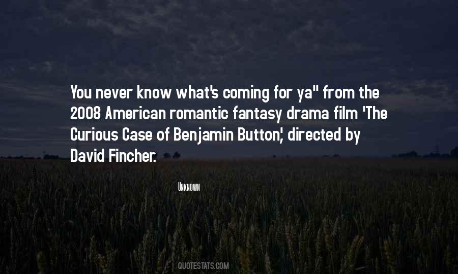 Know The Unknown Quotes #367909
