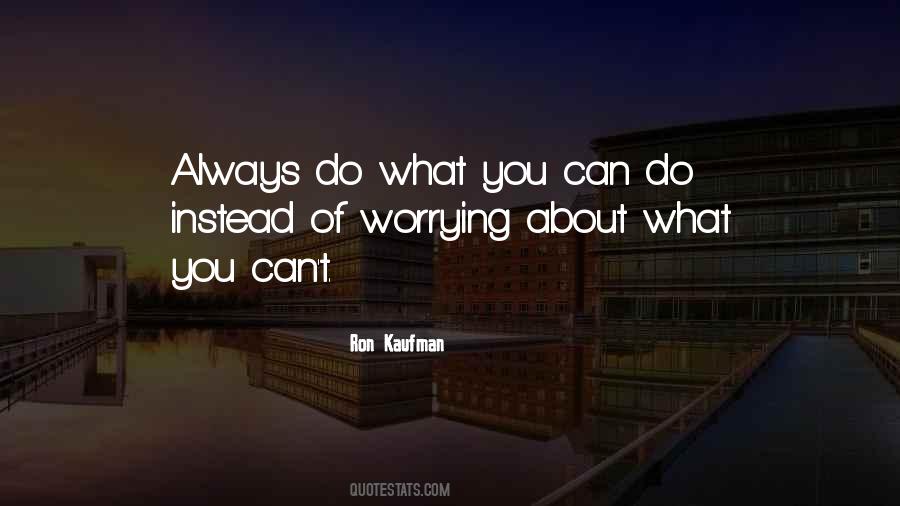 Feeling Stuck Quotes #969537