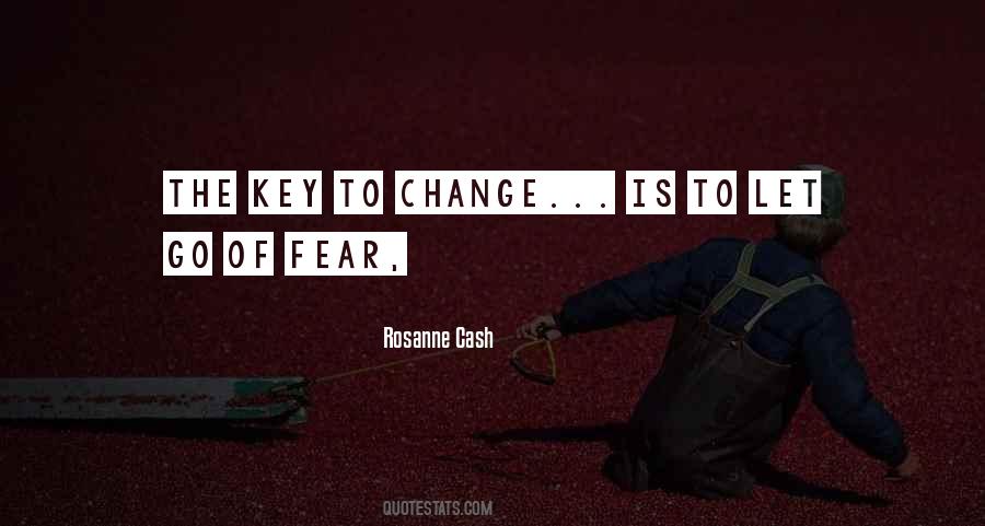 Risk Importance Quotes #873439