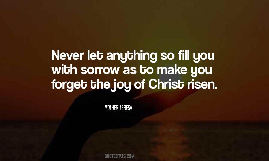 Never Forget God Quotes #698042
