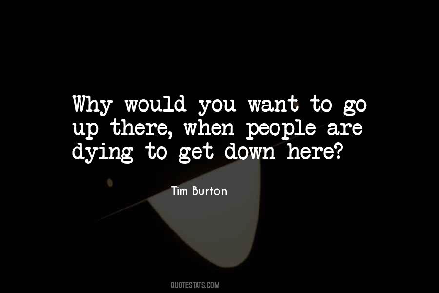 Here Comes The Bride Quotes #1592735