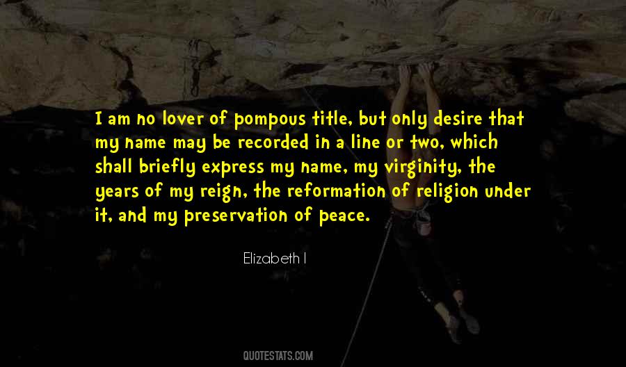 Be My Lover Quotes #1306713