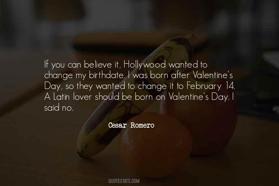 Be My Lover Quotes #372604