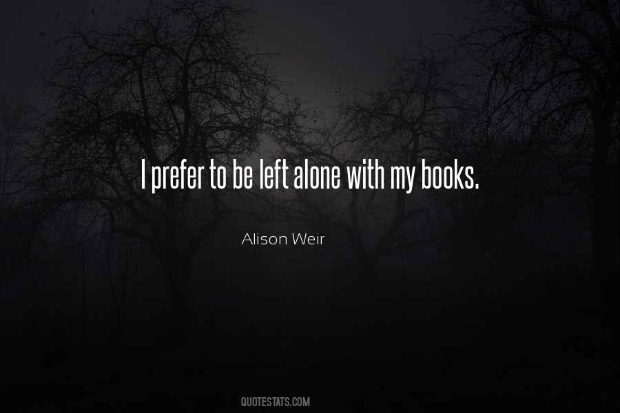 Be My Lover Quotes #519840