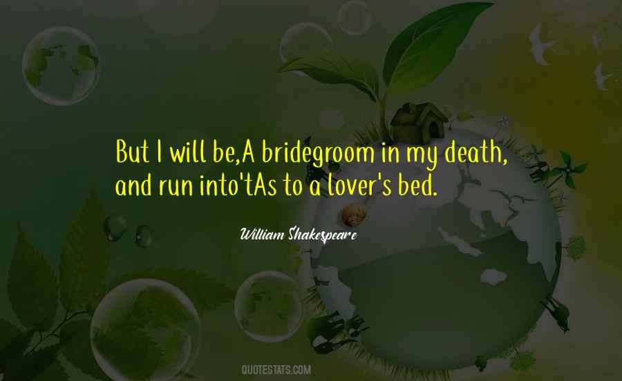 Be My Lover Quotes #89451