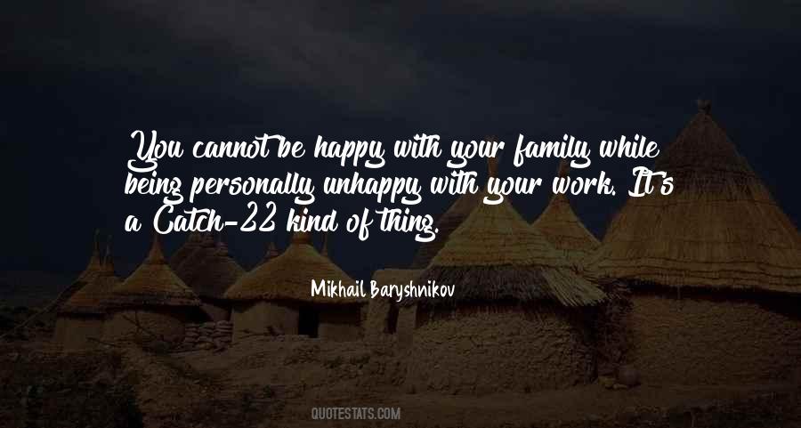 Happy Kind Quotes #1536109