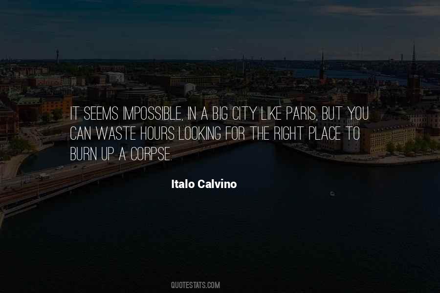 Burn It Up Quotes #1460510