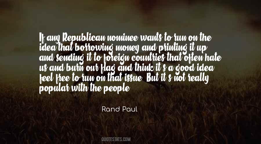 Burn It Up Quotes #373936