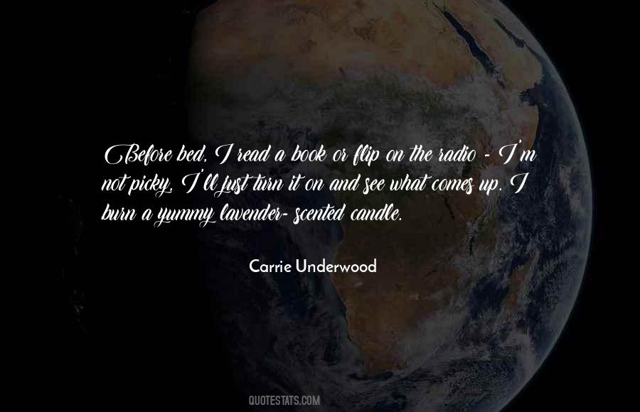 Burn It Up Quotes #374756