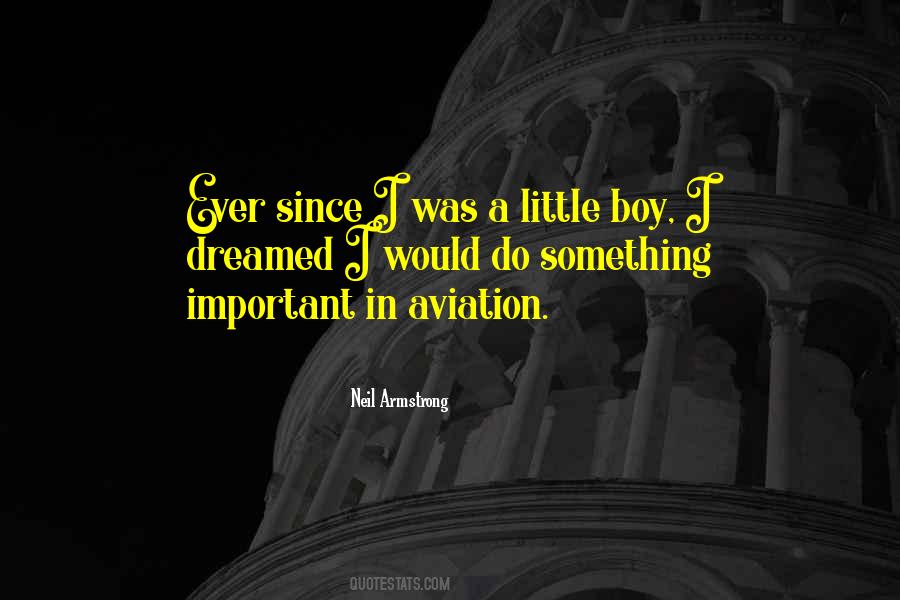 Education Inspiration Quotes #1095099