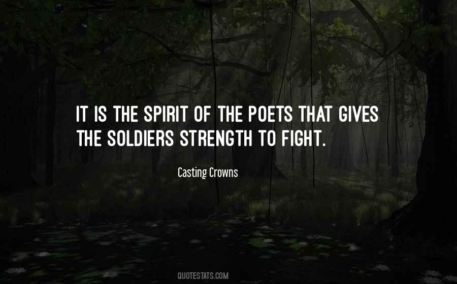 Education Inspiration Quotes #1256802