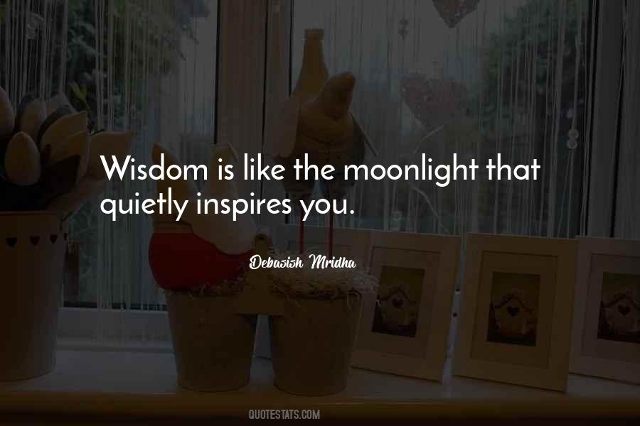 Education Inspiration Quotes #1307936
