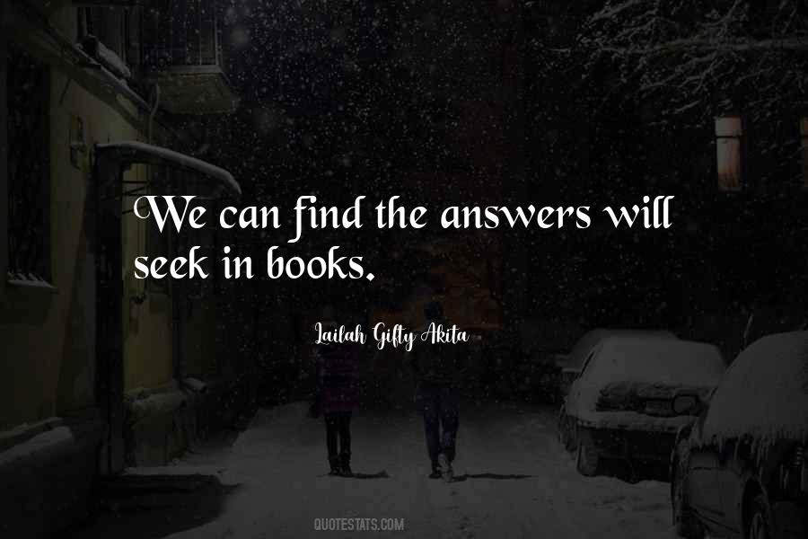 Education Inspiration Quotes #136058