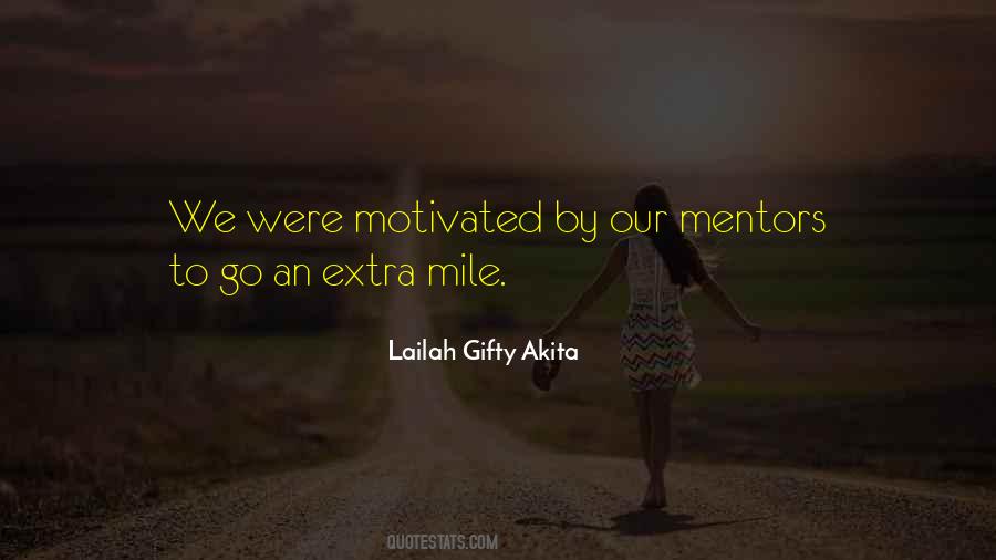Education Inspiration Quotes #1382919