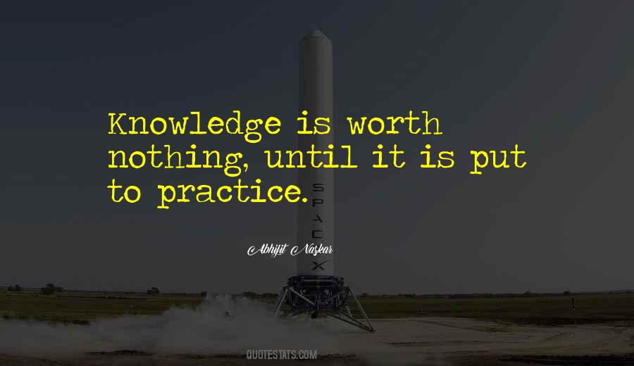 Education Inspiration Quotes #1394897