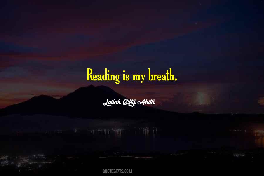Education Inspiration Quotes #1573953