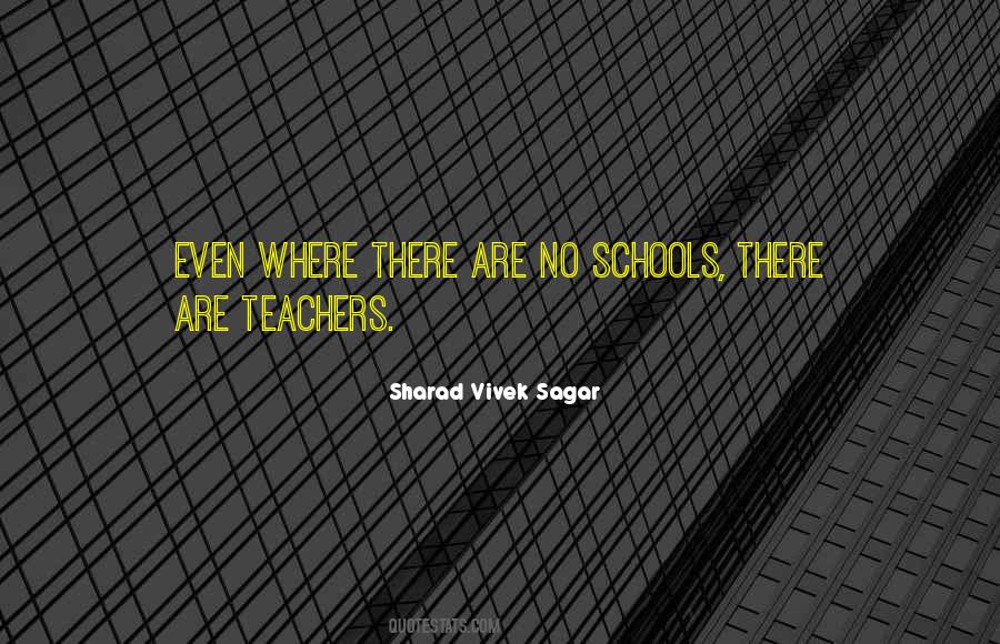 Education Inspiration Quotes #1609011