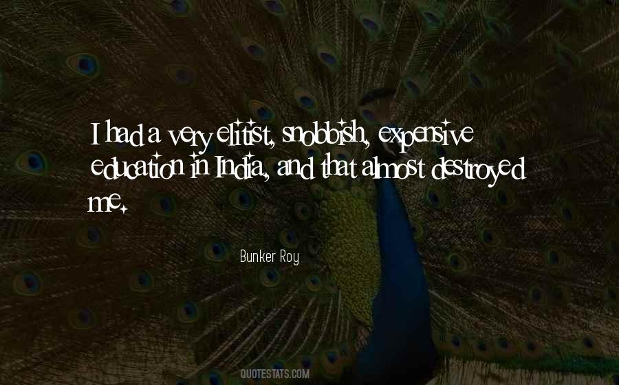 Education Inspiration Quotes #498562
