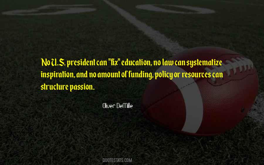 Education Inspiration Quotes #515709