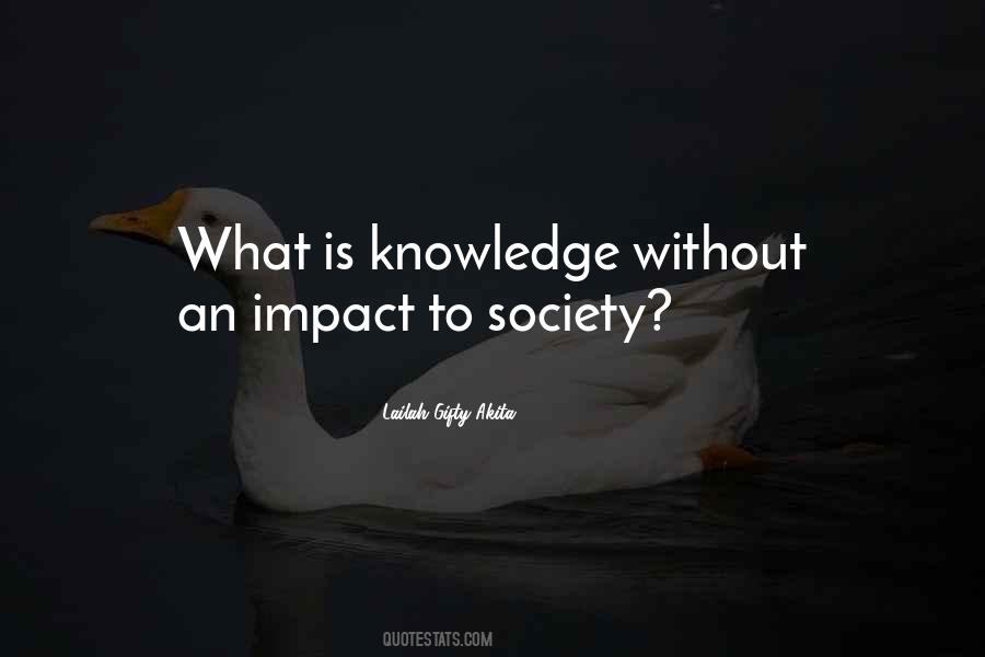 Education Inspiration Quotes #828356
