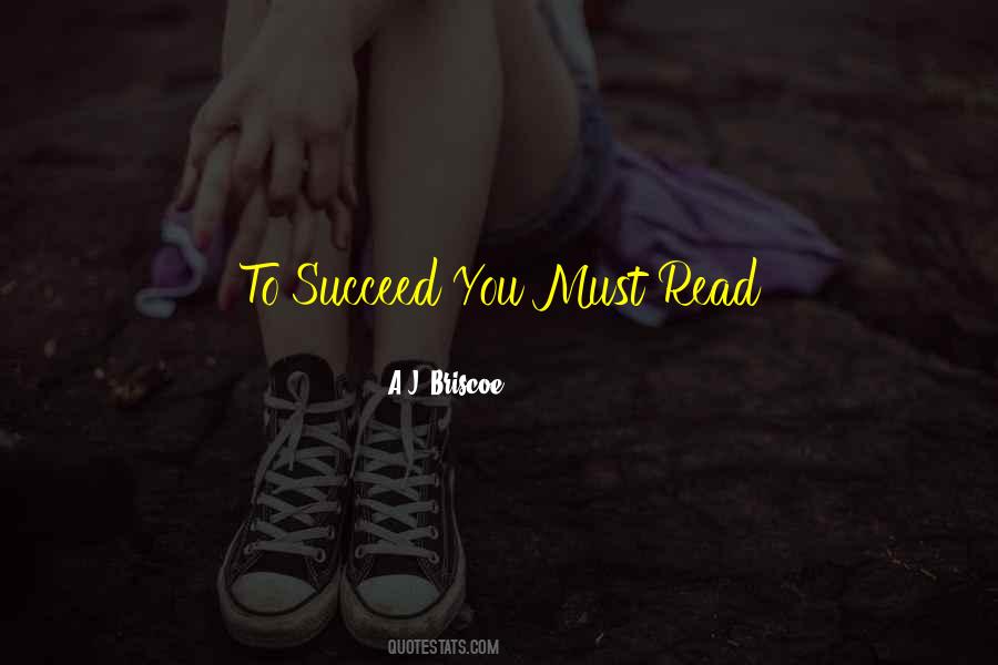 Education Inspiration Quotes #952371