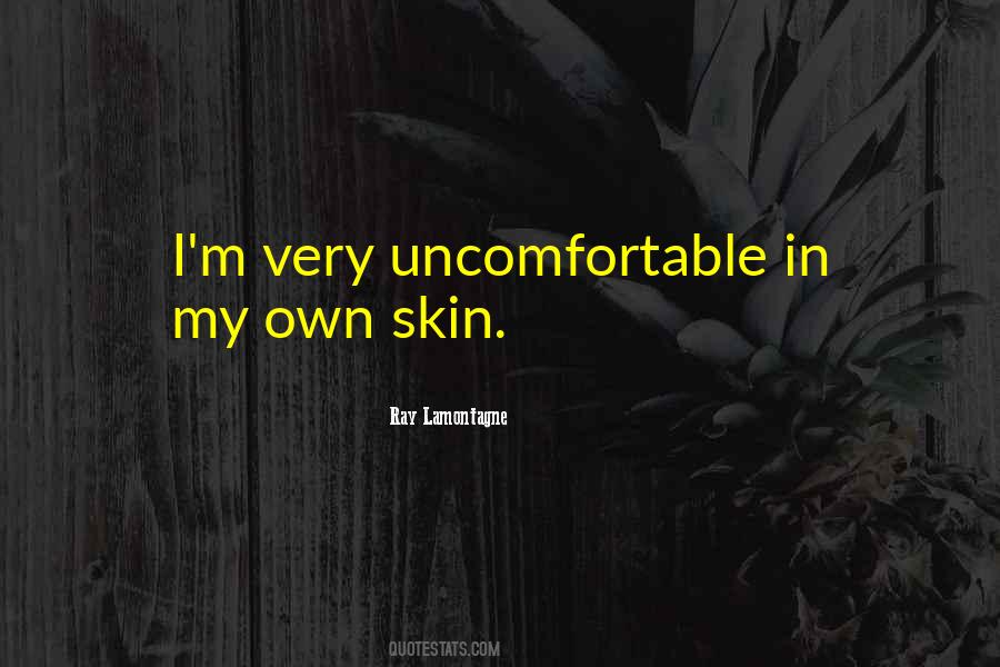 Gold Makeup Quotes #49567