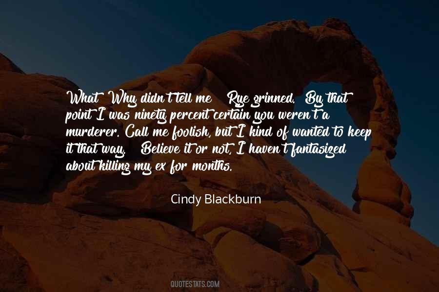 Gold Makeup Quotes #657630