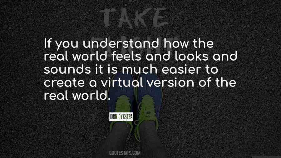 To Be The Best Version Of Yourself Quotes #35631