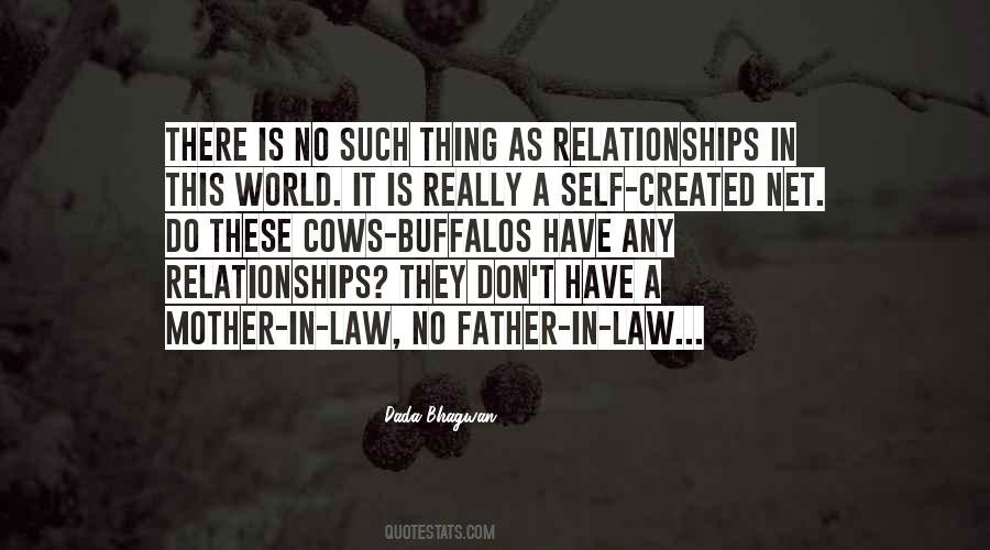 Spiritual Father Quotes #391345