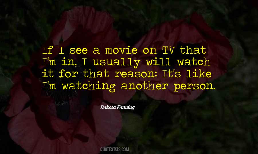 I Like It Like That Movie Quotes #1321364