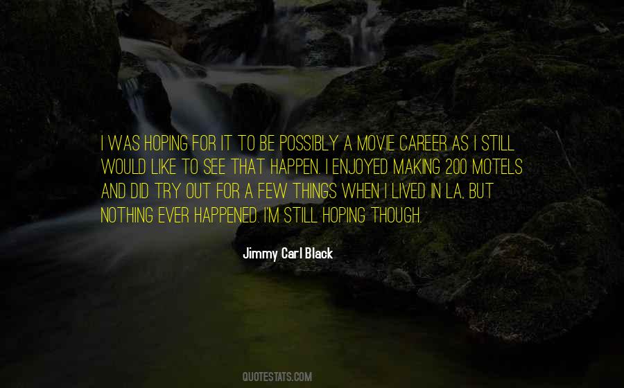 I Like It Like That Movie Quotes #1796174