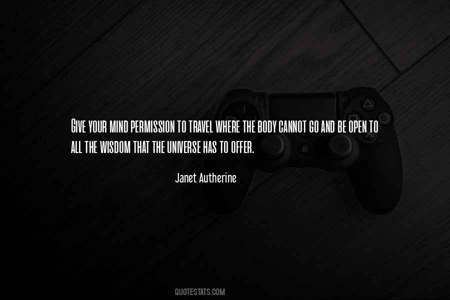Personal Greatness Quotes #1031220