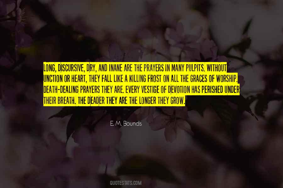 Quotes About Pride And Fall #1776487