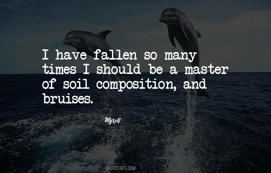 Quotes About Heartmcgee #1318494 Quotes About Heartmcgee #1318494