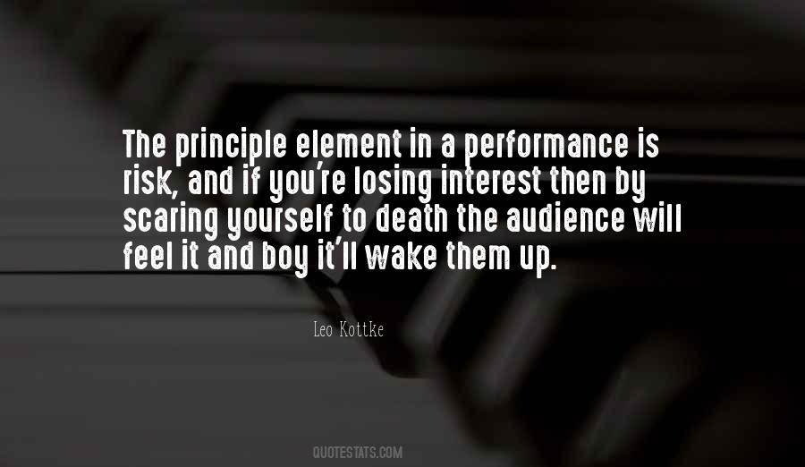 Quotes About Heartmcgee #378056 Quotes About Heartmcgee #378056