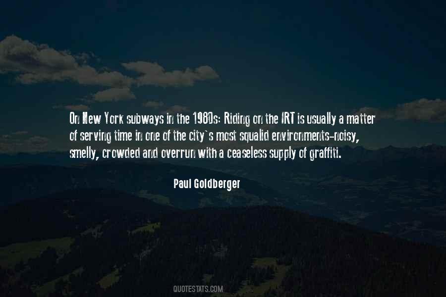 Irt Quotes #130116