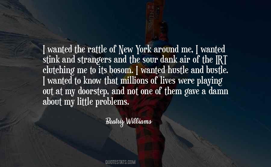 Irt Quotes #1720850