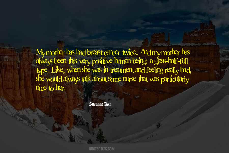 Nice Talk Quotes #1815142