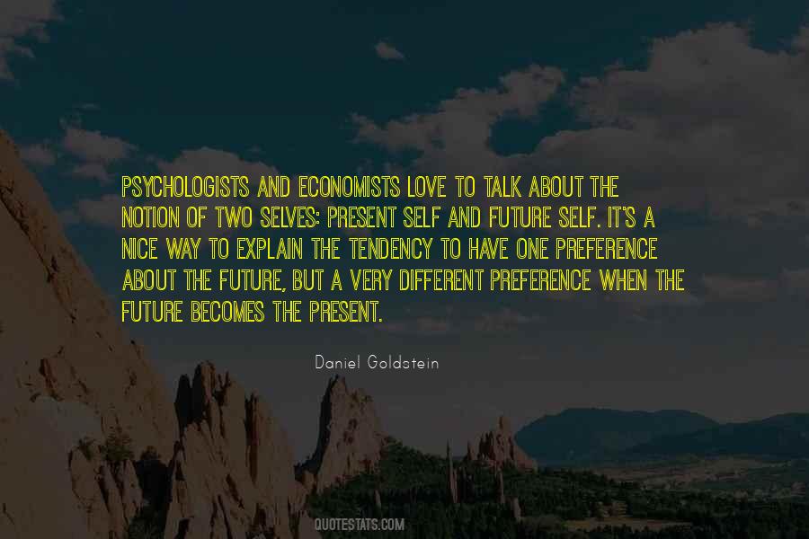 Nice Talk Quotes #759522