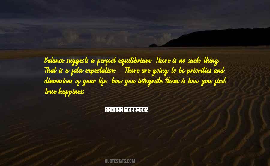 You Are A True Inspiration Quotes #1435366