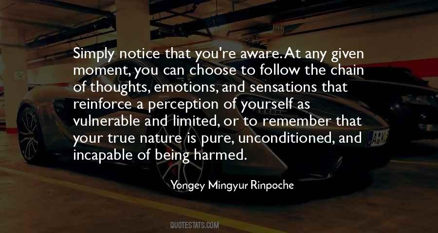 You Are A True Inspiration Quotes #193641