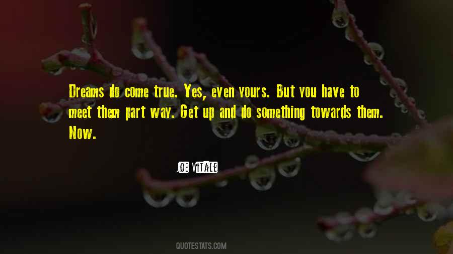 You Are A True Inspiration Quotes #198450